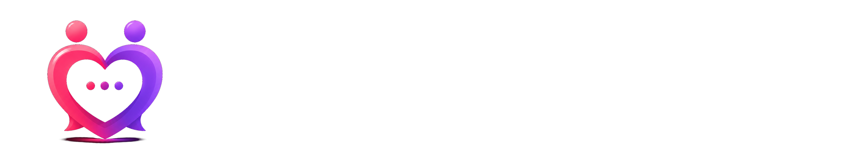 dark-logo